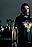 Shinedown: Save Me