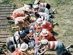 पोस्टर देखें