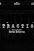 Primary photo for Extraction Primary photo for Extraction
