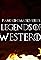 Legends of Westeros: The Piano Suite's primary photo