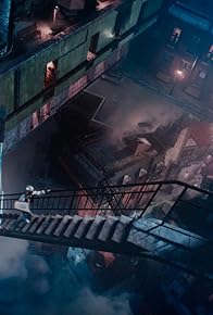 Primary photo for O2: The Everyhome