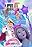 Barbie Return to Dreamtopia