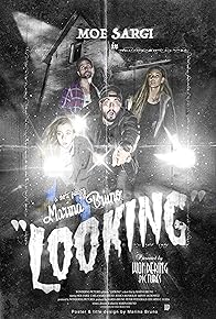 Primary photo for Looking