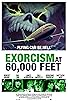 Primary photo for Exorcism at 60,000 Feet Primary photo for Exorcism at 60,000 Feet