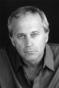 Primary photo for Tom Thayer