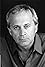 Tom Thayer's primary photo