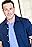 Nick Drago's primary photo
