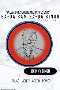 Primary photo for Bada Bam Bada Bingo Primary photo for Bada Bam Bada Bingo