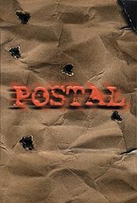 Primary photo for Postal Primary photo for Postal