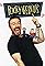The Ricky Gervais Show's primary photo