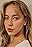Katie Haynes's primary photo