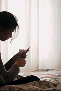 Primary photo for Le Malheur de Tato