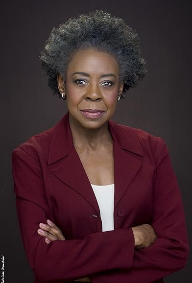Primary photo for Marjorie Johnson Primary photo for Marjorie Johnson