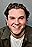 Joshua Packard's primary photo