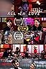 Primary photo for All in Love Primary photo for All in Love