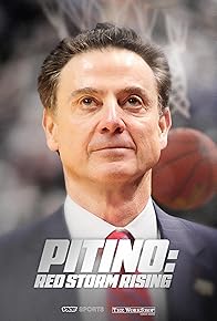 Primary photo for The Rebuild