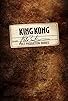 Primary photo for King Kong: The Post-Production Diaries Primary photo for King Kong: The Post-Production Diaries