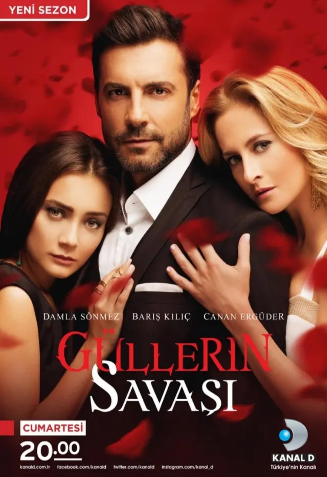 Ukraina onalar jinsiy aloqa video