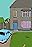 Donkey Town