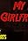 My New Girlfriend