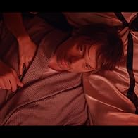 Primary photo for Stefie Shock feat. Laurence Nerbonne: Comment te dire adieu Primary photo for Stefie Shock feat. Laurence Nerbonne: Comment te dire adieu