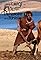 Prehistory of Tunisia's primary photo