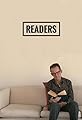 Readers's primary photo