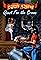 King's Quest: Quest for the Crown's primary photo