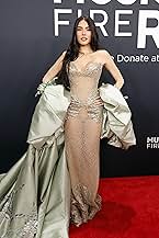 पोस्टर देखें