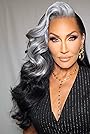 Michelle Visage's primary photo Michelle Visage's primary photo
