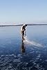 Primary photo for Ice Fishin' Primary photo for Ice Fishin'