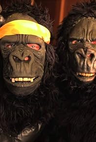 Primary photo for Colfax