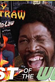 Primary photo for Petey Wheatstraw