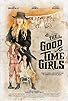 Primary photo for The Good Time Girls Primary photo for The Good Time Girls