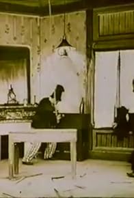 Primary photo for Burglars at Work