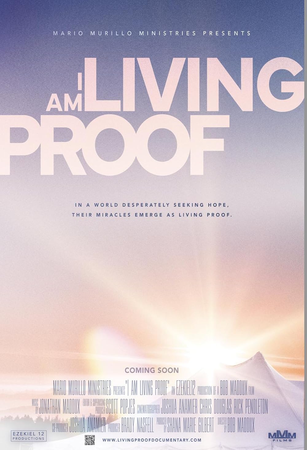 アート・デザイン・音楽 LIVING PROOF CALLED  アート・デザイン・音楽 LIVING PROOF CALLED アート・デザイン