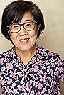 Sharon Omi's primary photo Sharon Omi's primary photo