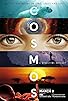 Primary photo for Cosmos: A Spacetime Odyssey Primary photo for Cosmos: A Spacetime Odyssey