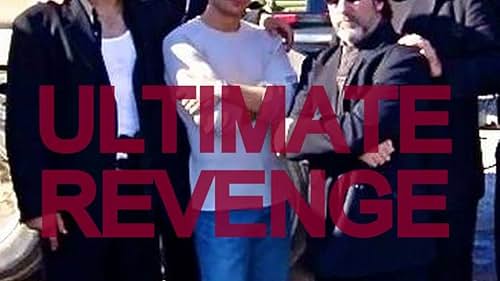 Ultimate Revenge (TV Series 2001– ) - Episode list - IMDb