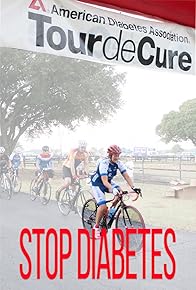 Primary photo for Trinity Tour de Cure