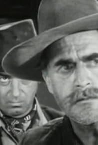 Primary photo for Quiet City