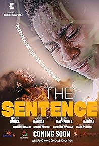 Primary photo for The Sentence