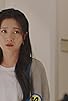 Primary photo for Episode 19