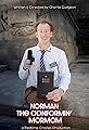 Norman the Conformin' Mormon's primary photo