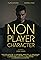 Non-Player Character's primary photo