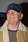Buck Henry's primary photo Buck Henry's primary photo