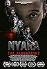 Primary photo for Nyara: The Kidnapping Primary photo for Nyara: The Kidnapping