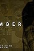 Primary photo for RE:MEMBER Primary photo for RE:MEMBER
