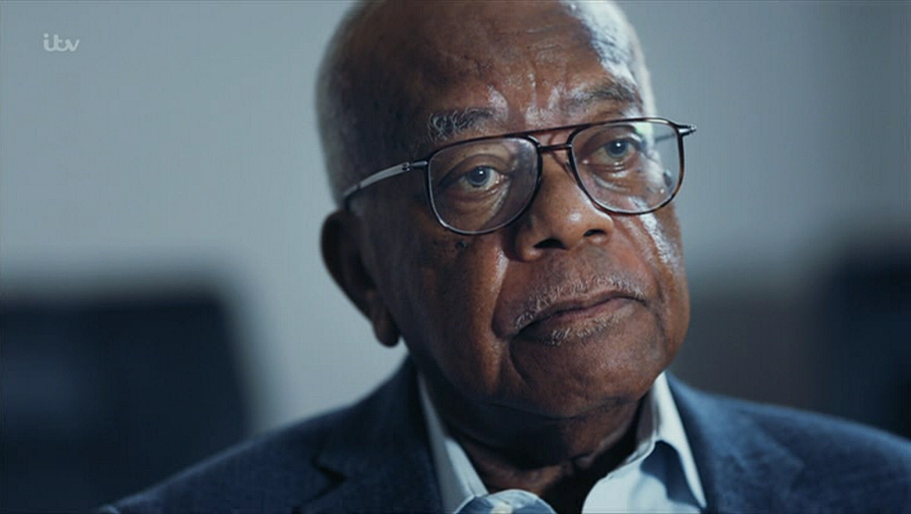 Fred And Rose West The Real Story With Trevor Mcdonald www.imdb.com