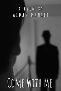 Primary photo for Come with Me.